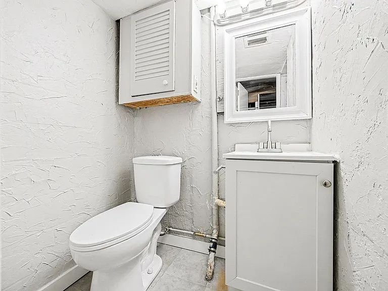 4765 Hardwick Dr — Photo 26