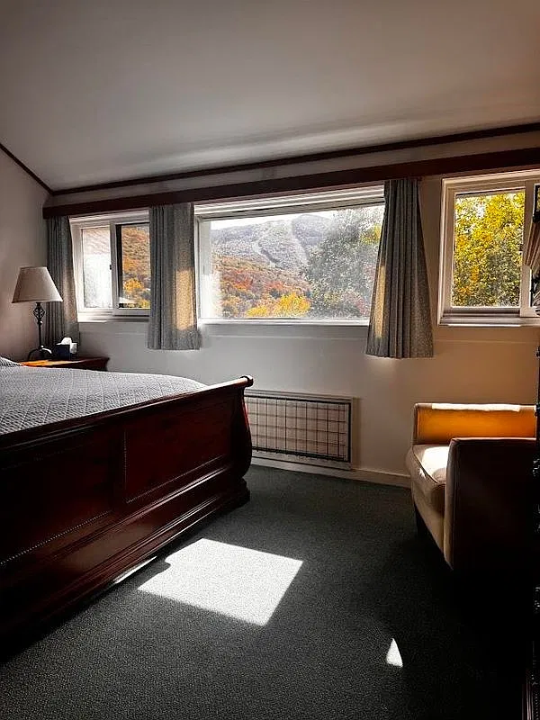 3 bed, 2.0 bath, 1657 sqft, $20,000 — Photo 3