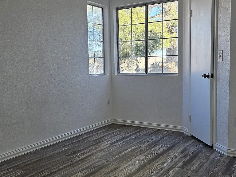 2229 Goldhill Way — Photo 17