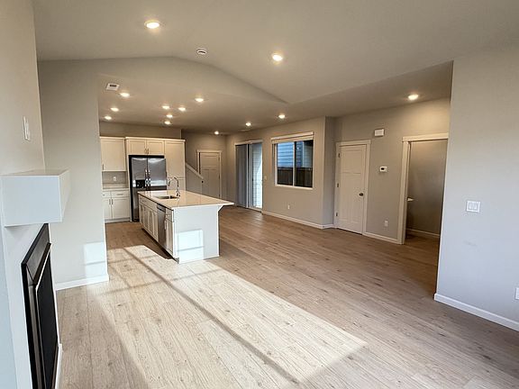 4th image of 31759 NW Timeric Dr