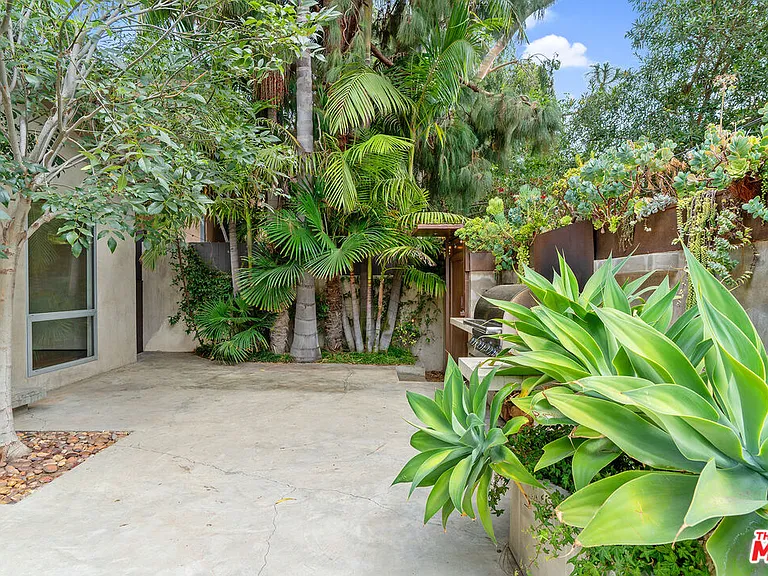 625 Santa Clara Ave — Photo 6