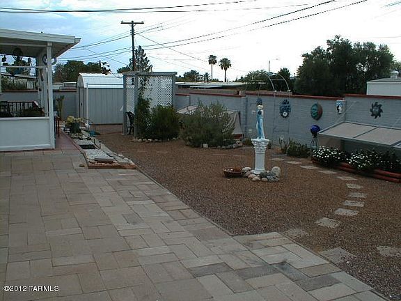 2nd image of 7049 E Calle Pegaso