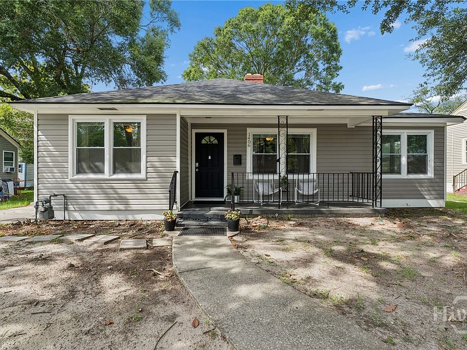 1st image of 1406 E 34th Street