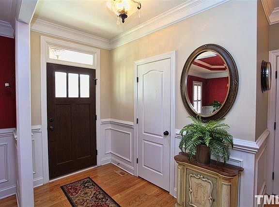 5th image of 213 Kinsale Dr