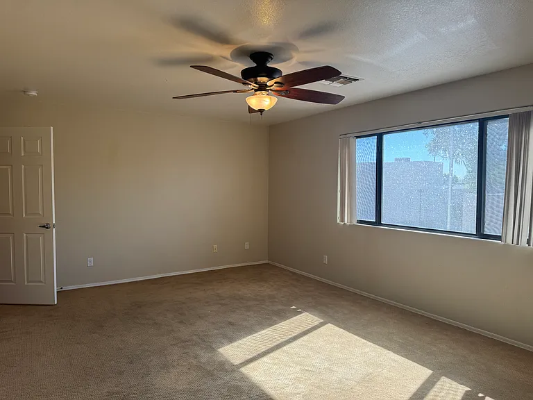 4826 W New World Dr — Photo 13