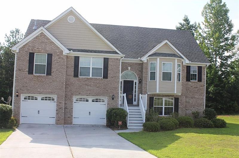 2nd image of 1514 Meadow Mist Ct