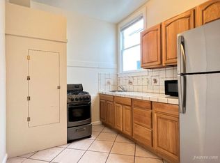 2426 Mission St APT 6, San Francisco, CA 94110