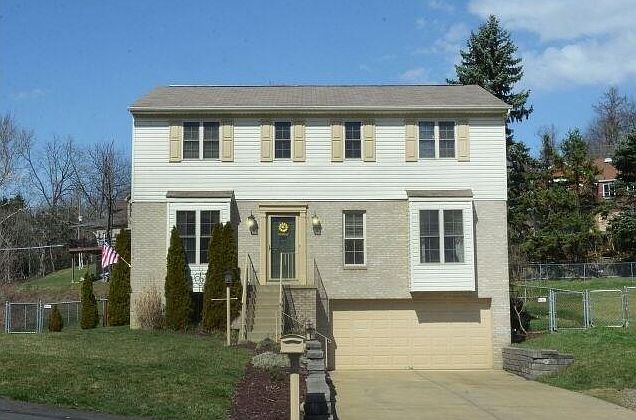 1st image of 188 Hollow Haven Dr