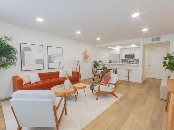10737 San Diego Mission Rd Unit 115, San Diego, CA 92108