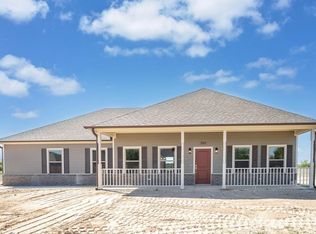 3012 Morris Rd, Mabank, TX 75147