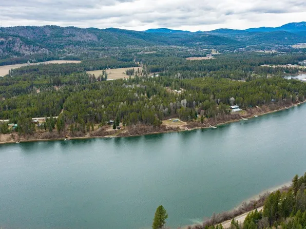 12 & 12A E Joyner Dr, Cusick, WA 99119