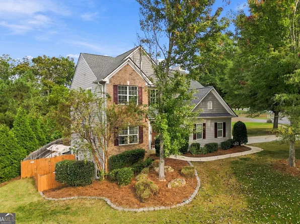6605 Grove Crossing Ct, Cumming, GA 30028