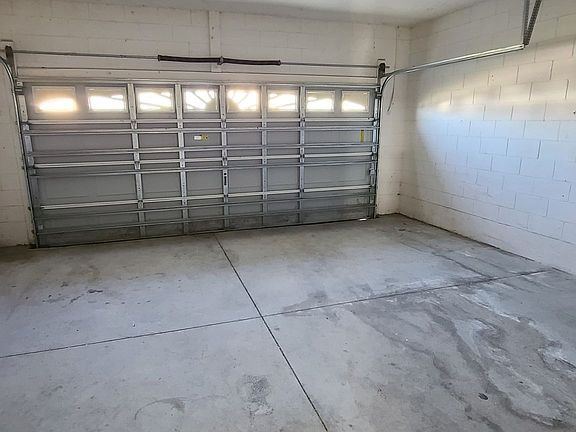 4th image of 1353 Nelson Park Ct #1