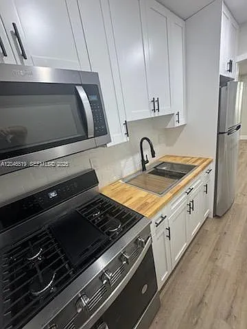 6805 SW 88th St #5 — Photo 9