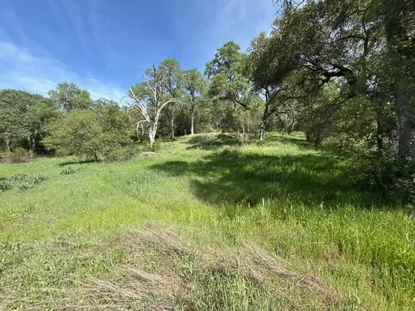 Mirinda Ln, Cool, CA 95614