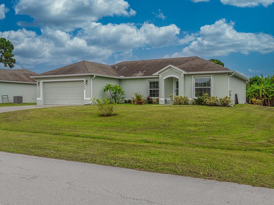 Luce 349S-MB | Z-Lite