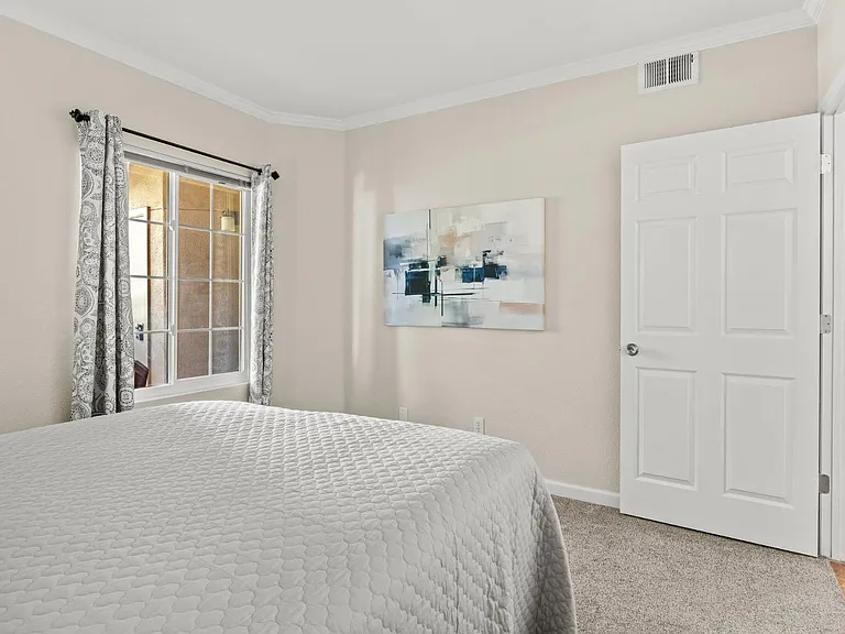 9450 E Becker Ln #2009 — Photo 23