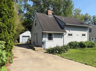 12905 Atlantic Ave, Rockville, MD 20851