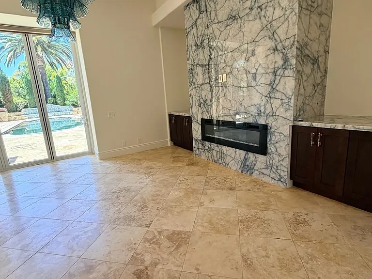 14002 Rancho Vista Bnd — Photo 19