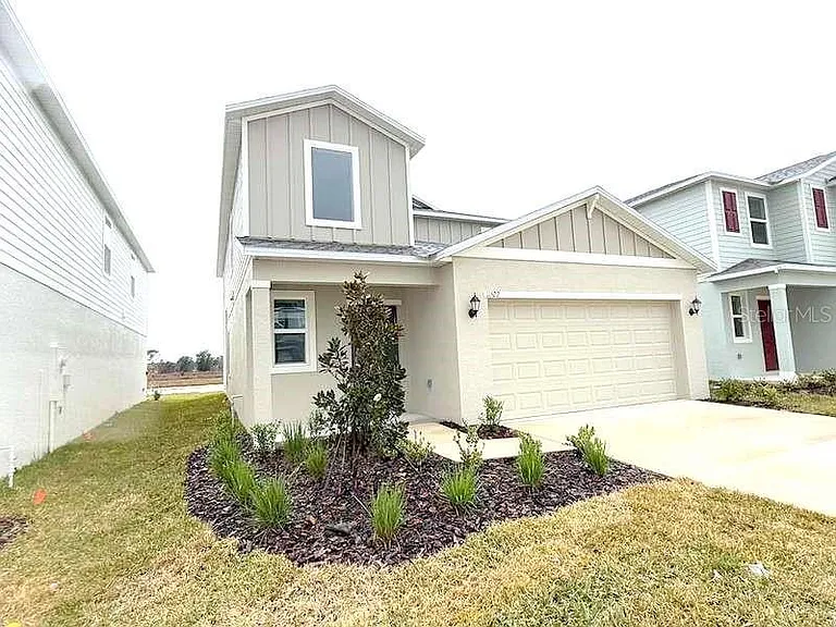 11522 Brae Way — Photo 2