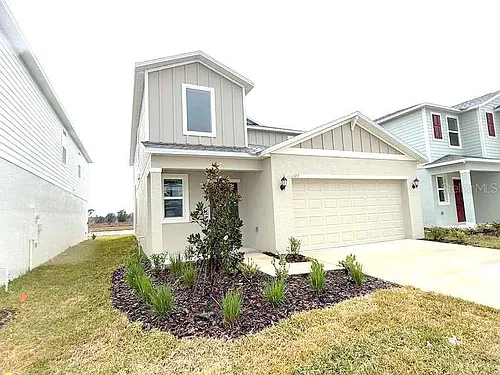 11522 Brae Way Photo 1 11522 Brae Way Photo 1