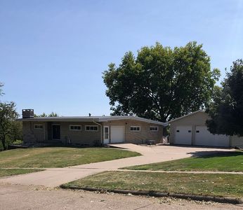 170 Sherman St, Muscatine, IA, 52761