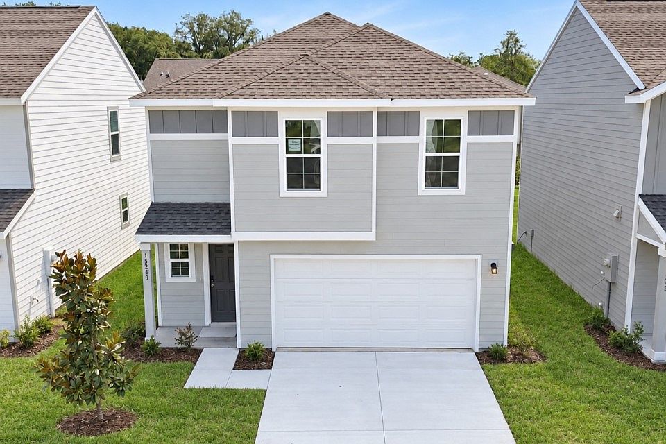 1st image of 15249 Molitor Way