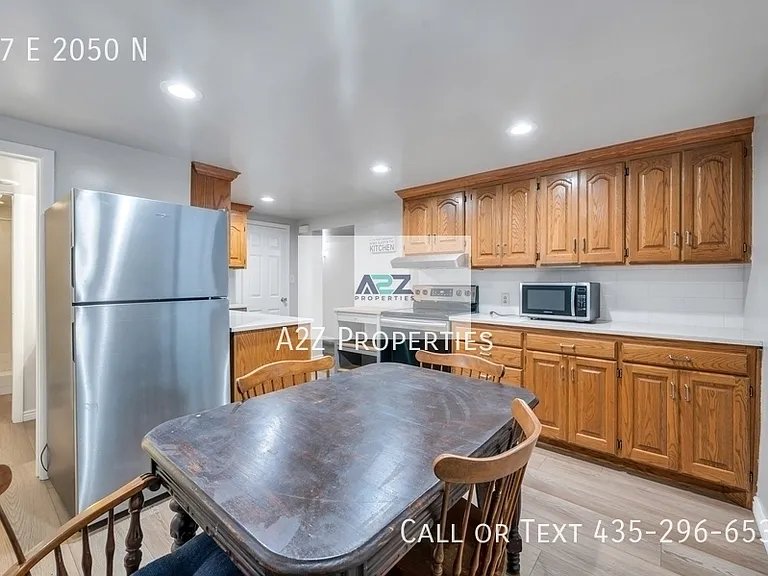 27 E 2050 N — Photo 9