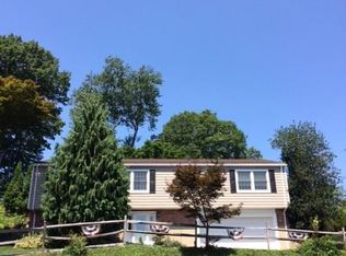 6 Adelphi Ave, Harrison, NY 10528