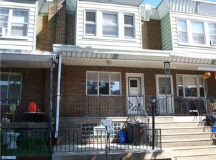 4609 Marple St, Philadelphia, PA 19136