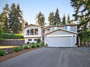 20010 12th Dr SE, Bothell, WA 98012