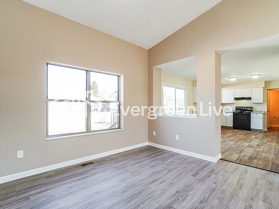 5th image of 5382 Mendon Ct