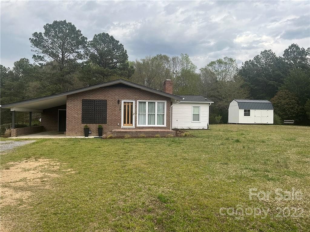 3291 Jb Denton Rd, Lancaster, SC 29720 Zillow