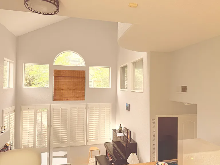 12956 Carmel Creek Rd — Photo 1