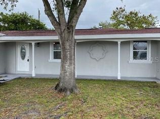 701 Dalton Blvd, Pt Charlotte, FL 33952