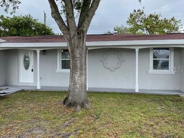 701 Dalton Blvd, Pt Charlotte, FL 33952