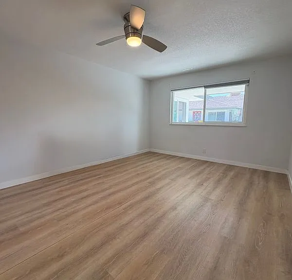 24257 Santa Clara Ave #5 — Photo 5