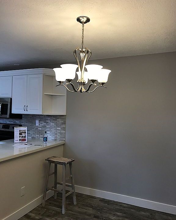 1st image of 1835 San Juan Dr #20-C