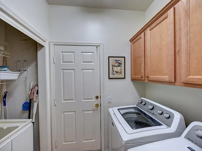 35841 Rosemont Dr — Photo 17