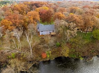 14898 191st Ave NW, Elk River, MN 55330