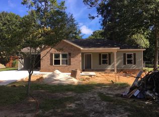 402 Westfield Dr, Dothan, AL 36301