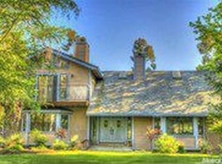 8180 Sturm Ln, Granite Bay, CA 95746