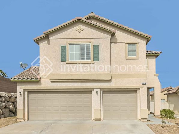 10536 Cliff Edge Ct