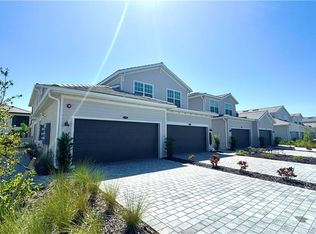 16529 Kingwood Ln #2511, Punta Gorda, FL 33982