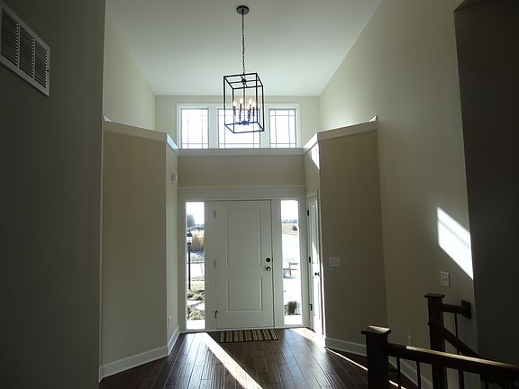 2nd image of 3942 21st St