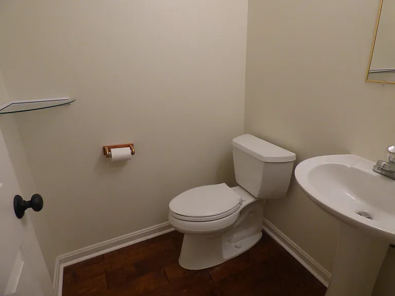 2205 Barrington Ln — Photo 18