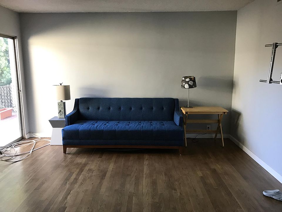1st image of 4353 Colfax Ave Unit 10