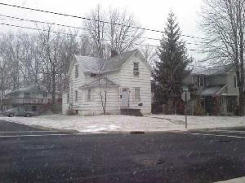1st image of 181 Franconia Ave