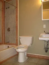 Rented by Tower Brokerage