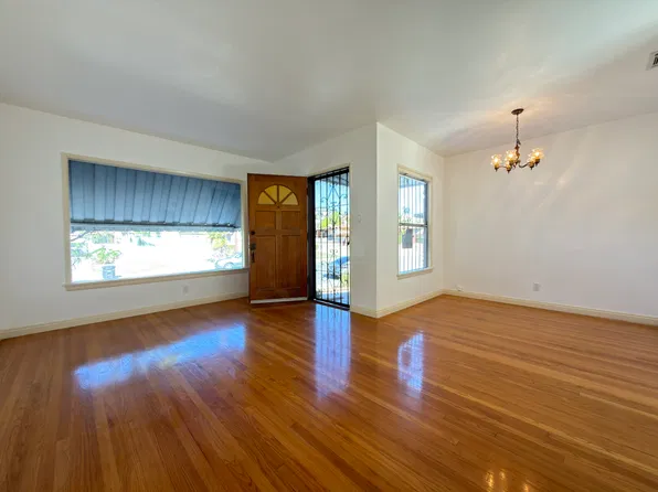 850 Loma Verde St, Monterey Park, CA 91754